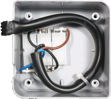 bx pt gold hea h29017 tim link.gif